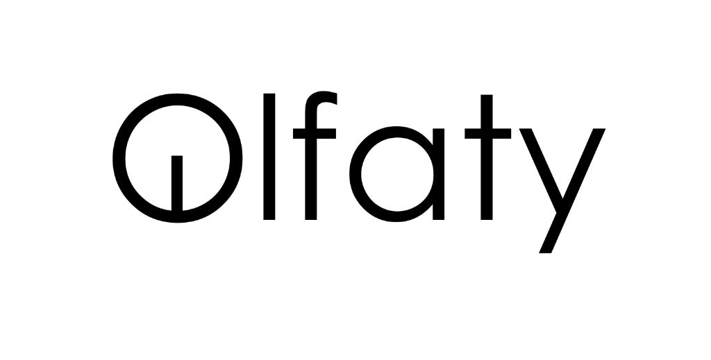 Olfaty