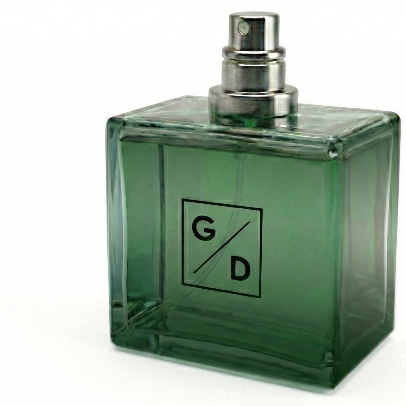 Olfaty Perfume