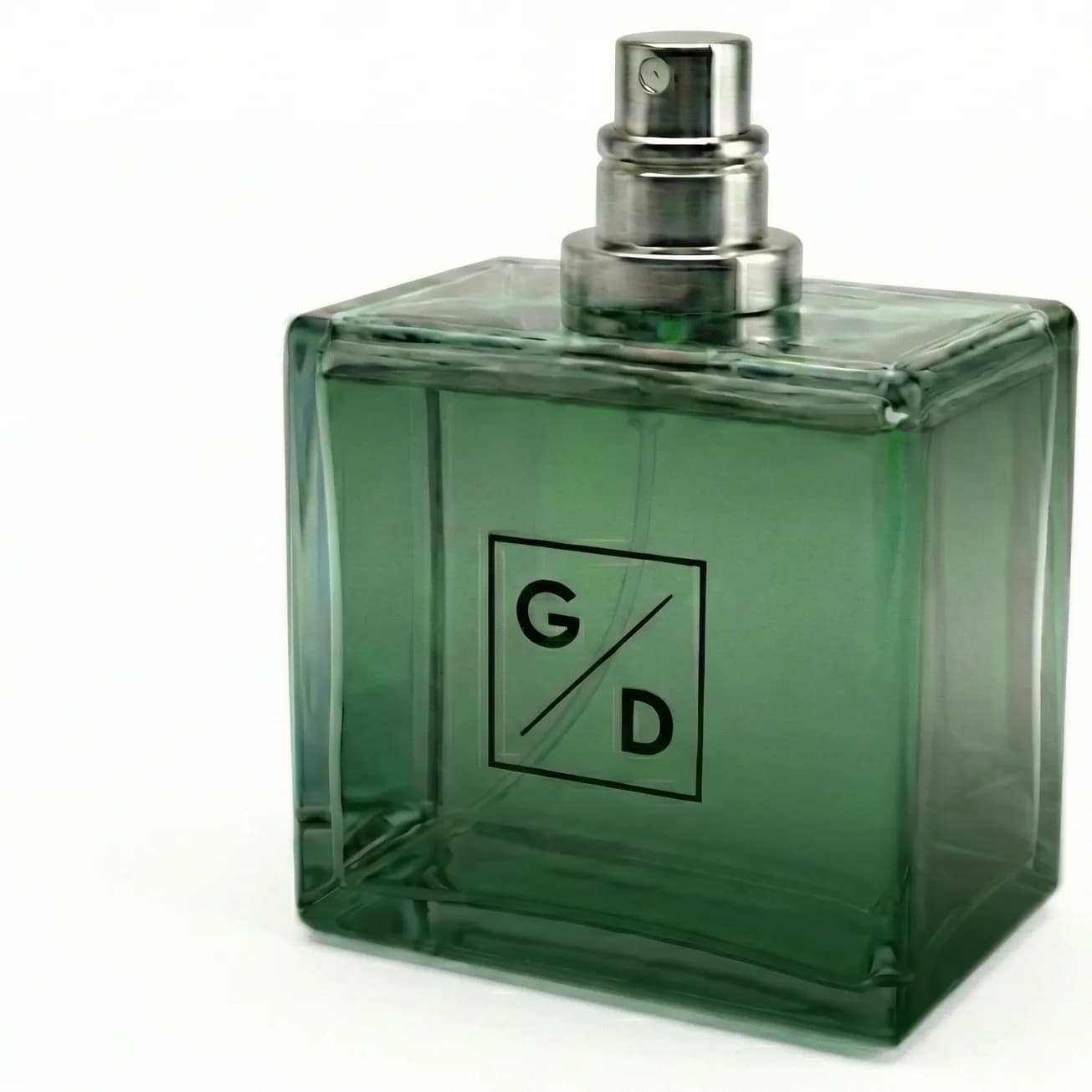 Olfaty Perfume